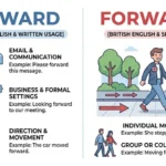 forward-vs-forwards