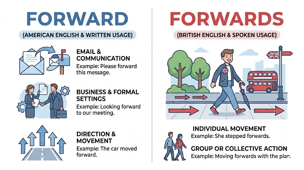 forward-vs-forwards