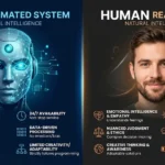 bot or human