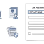 employer name meaning