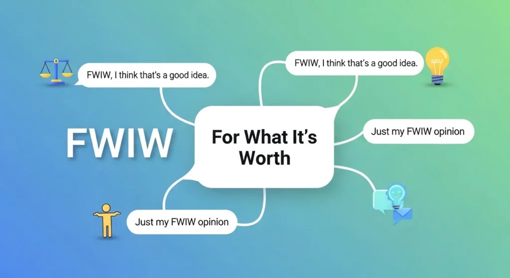 fwiw meaning in text