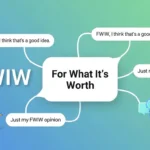 fwiw meaning in text