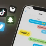 ight meaning in text