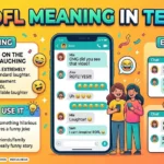 rofl meaning in text