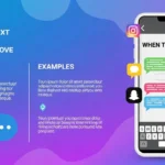 wtms meaning in text