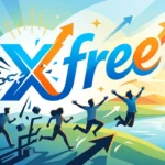 Xfree