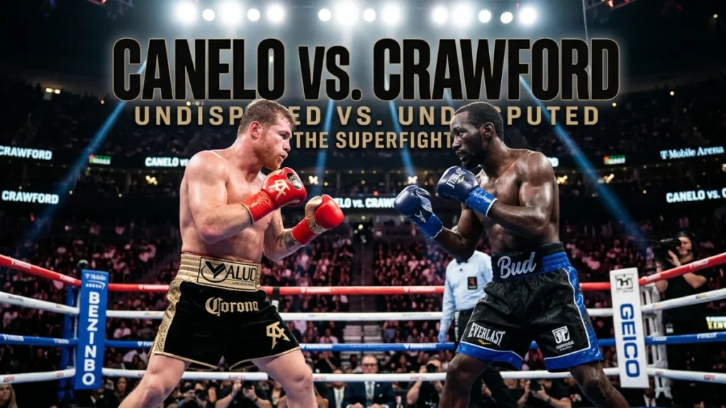 canelo vs crawford