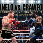 canelo vs crawford