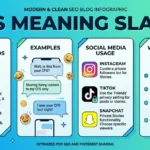 cfs meaning slang