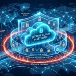 cloud security tips