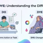 do or dye