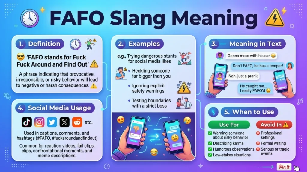 fafo slang meaning