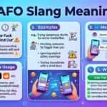 fafo slang meaning