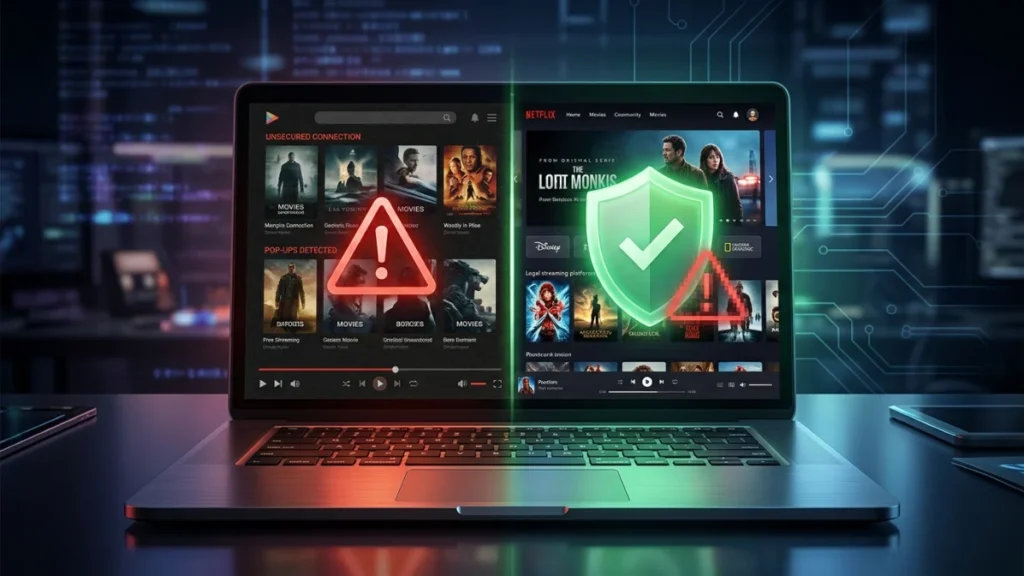 fmovies