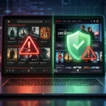 fmovies