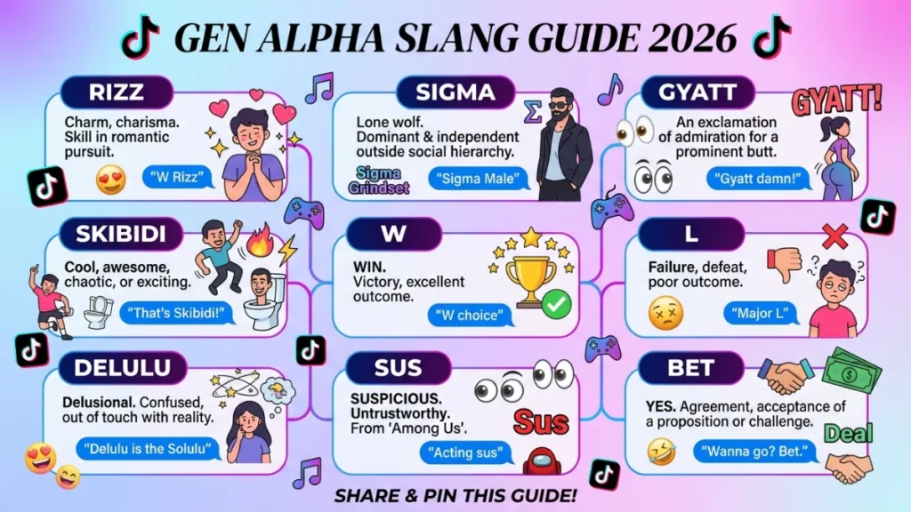 gen alpha slang