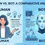 human or bot