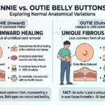 innie or outie