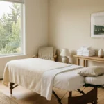 massage hillsboro or