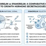 sermorelin or ipamorelin
