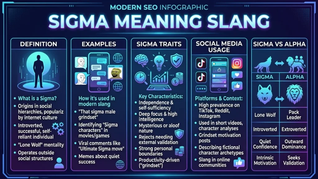 sigma meaning slang