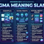 sigma meaning slang