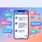 slang words 2025 & 2026