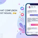 tweaking meaning slang