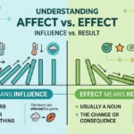 effect or affect