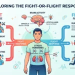 fight or flight