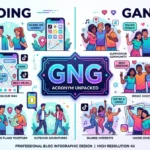 gng meaning