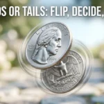 heads or tails
