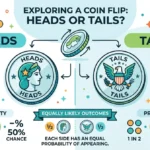 heads or tails 2026
