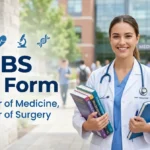 mbbs full form
