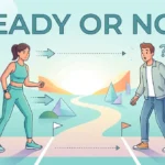 ready or not 2026