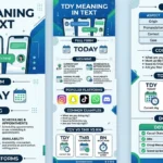 tdy meaning