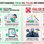 true or false 2026
