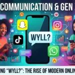 what does wyll mean