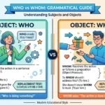 who or whom