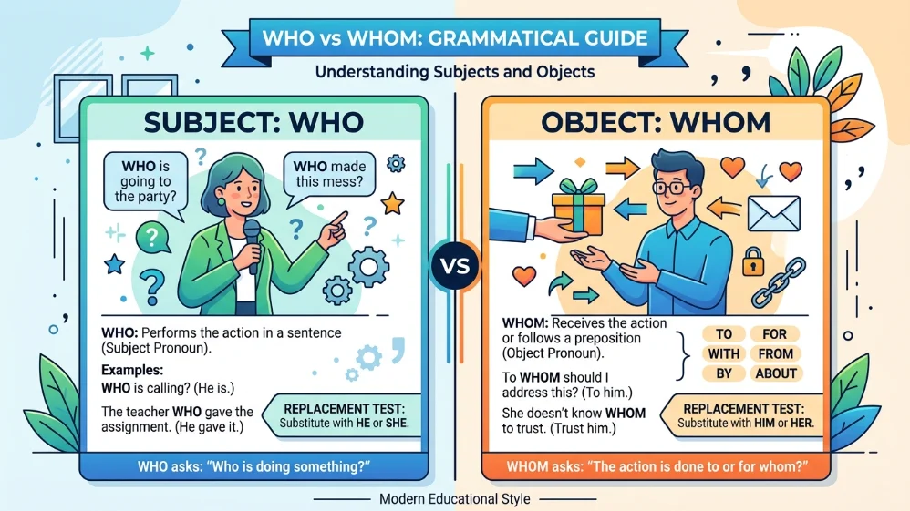 who or whom